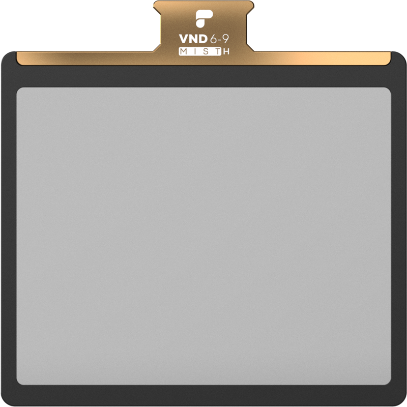 fn:129583:02