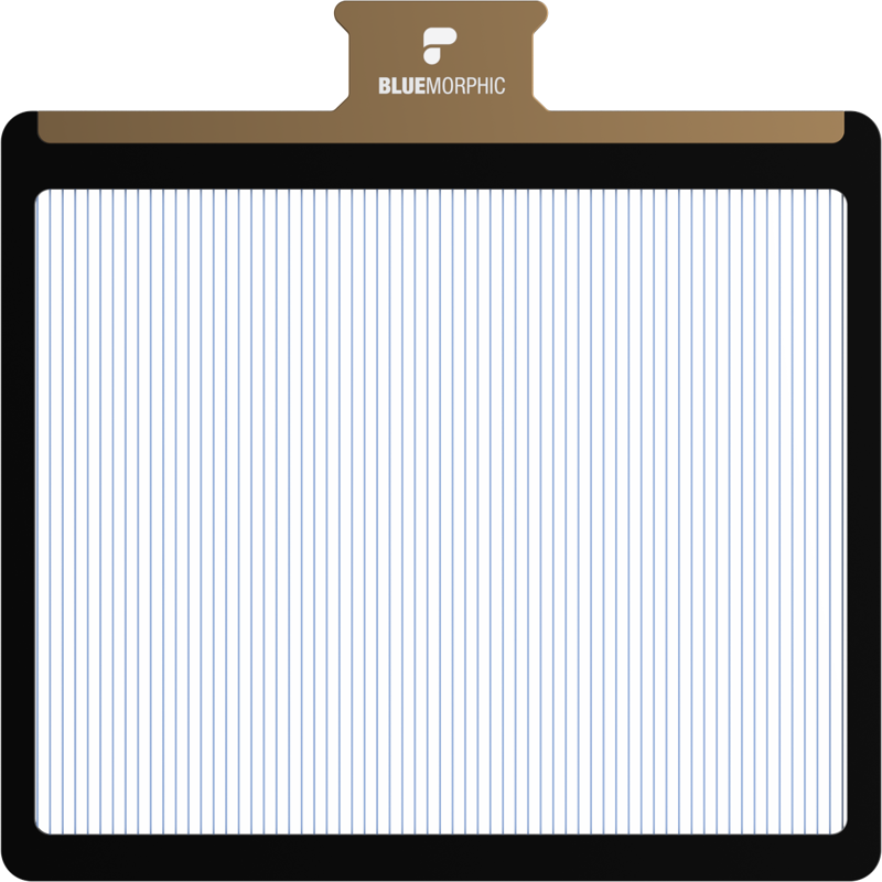 fn:129584:02
