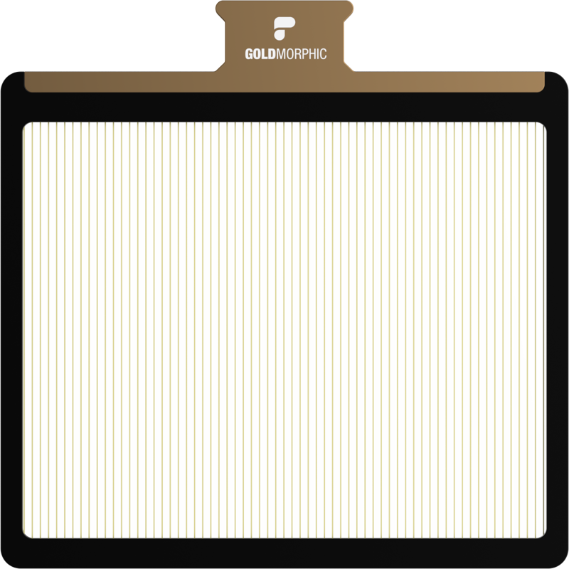 fn:129585:02