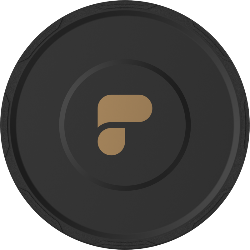 fn:129590:02
