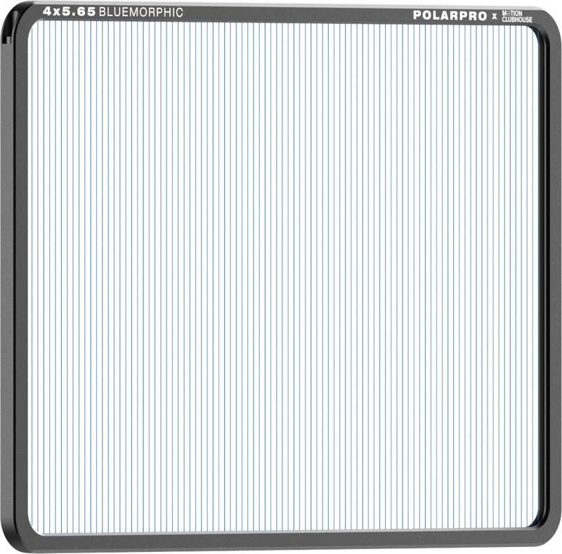 fn:129605:02