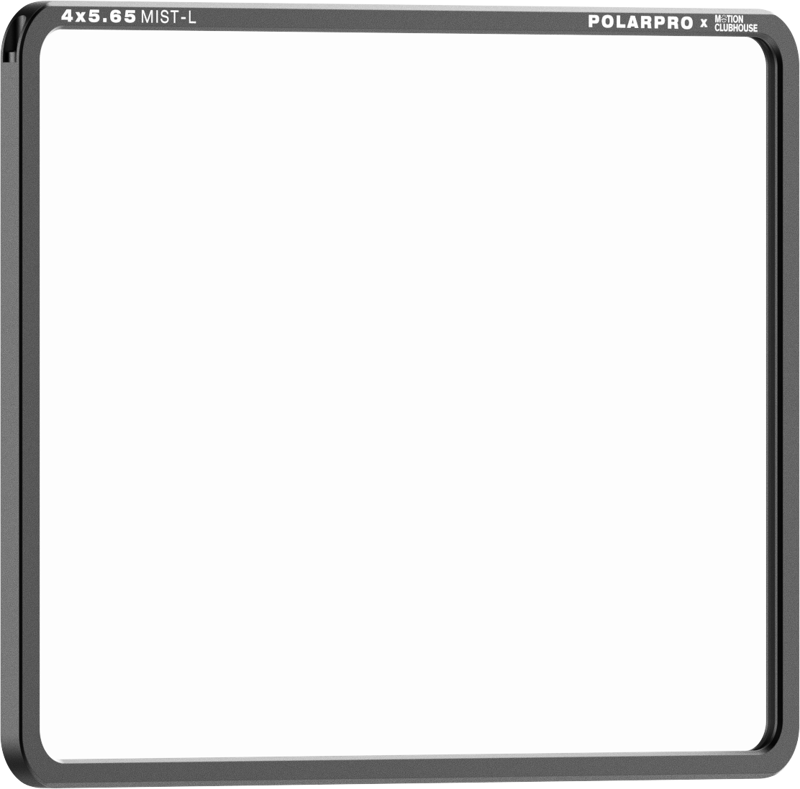 fn:129609:04