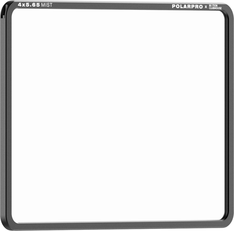 fn:129609:05