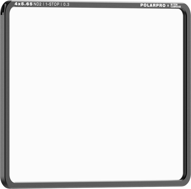 fn:129613:08