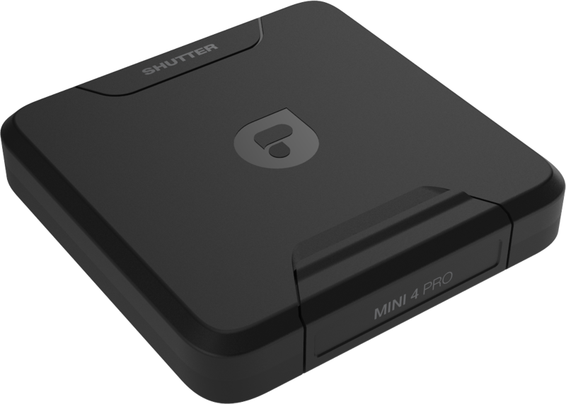 fn:129650:02