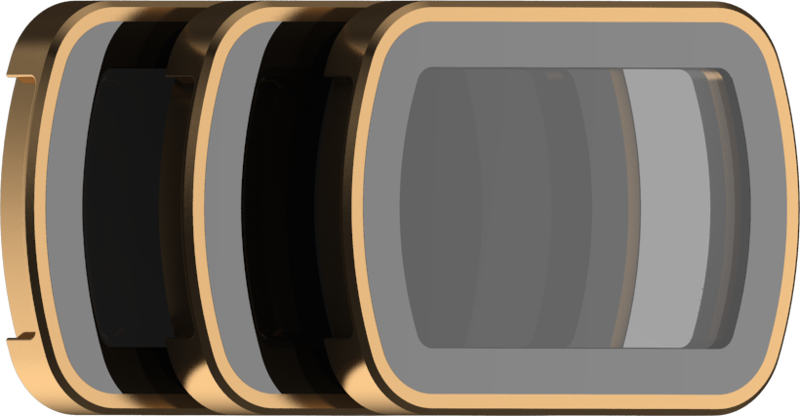 fn:129661:02
