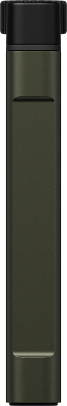 fn:129713:02