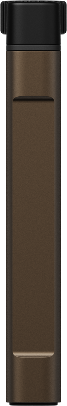 fn:129714:02