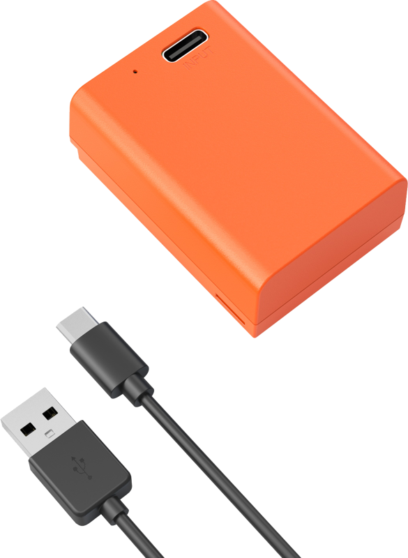 fn:129796:02