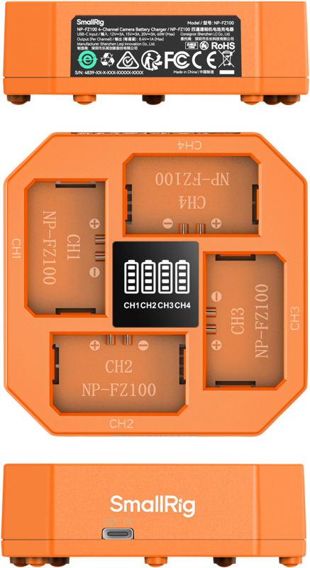 fn:129921:02