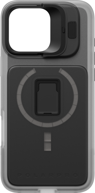 fn:130283:02