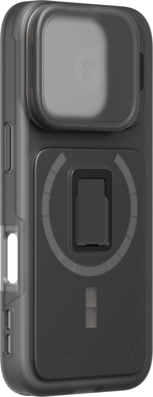 fn:130284:02