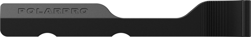 fn:130613:02