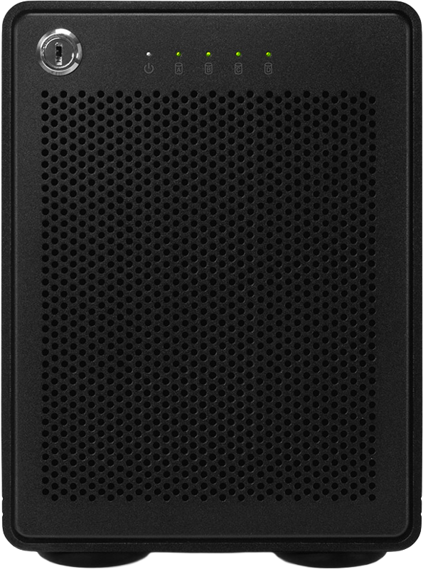 fn:130832:02