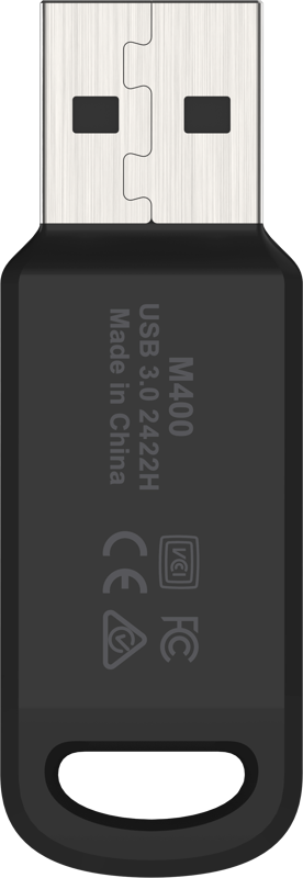 fn:130915:02