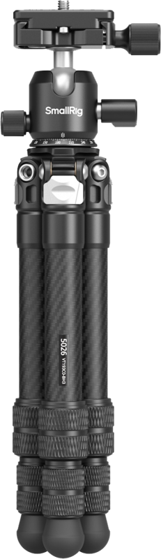 fn:130952:02