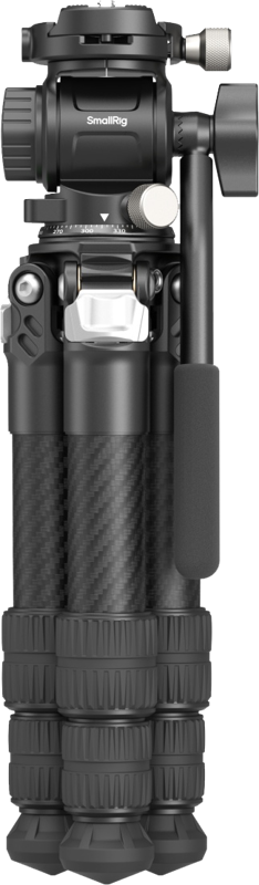fn:130953:02
