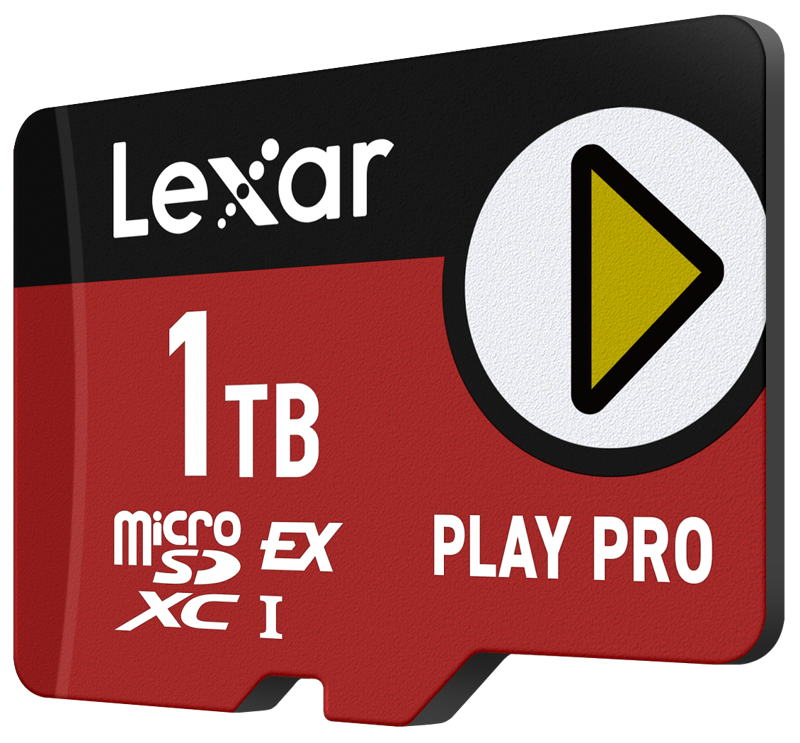 fn:132897:02