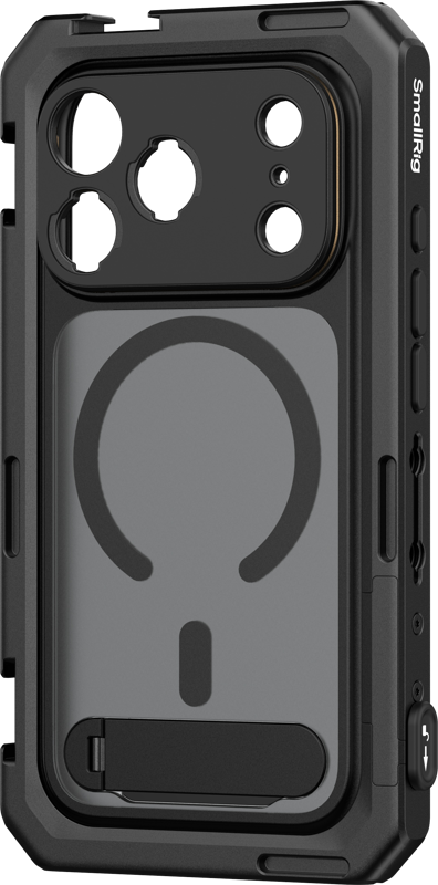 fn:134563:02