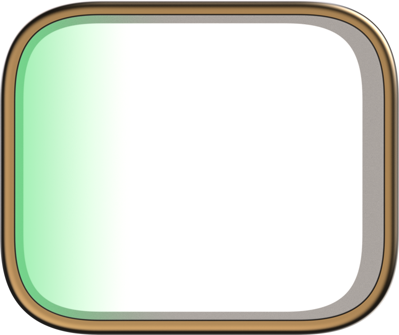 fn:134699:02