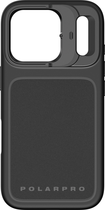 fn:134700:02