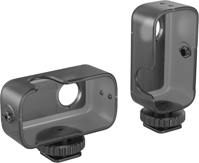 fn:134881:02