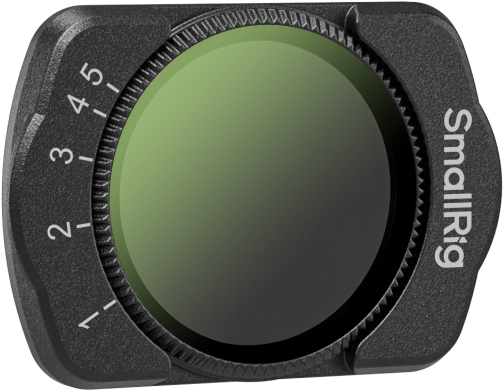 fn:135061:02