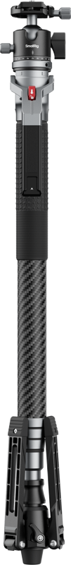 fn:135158:02