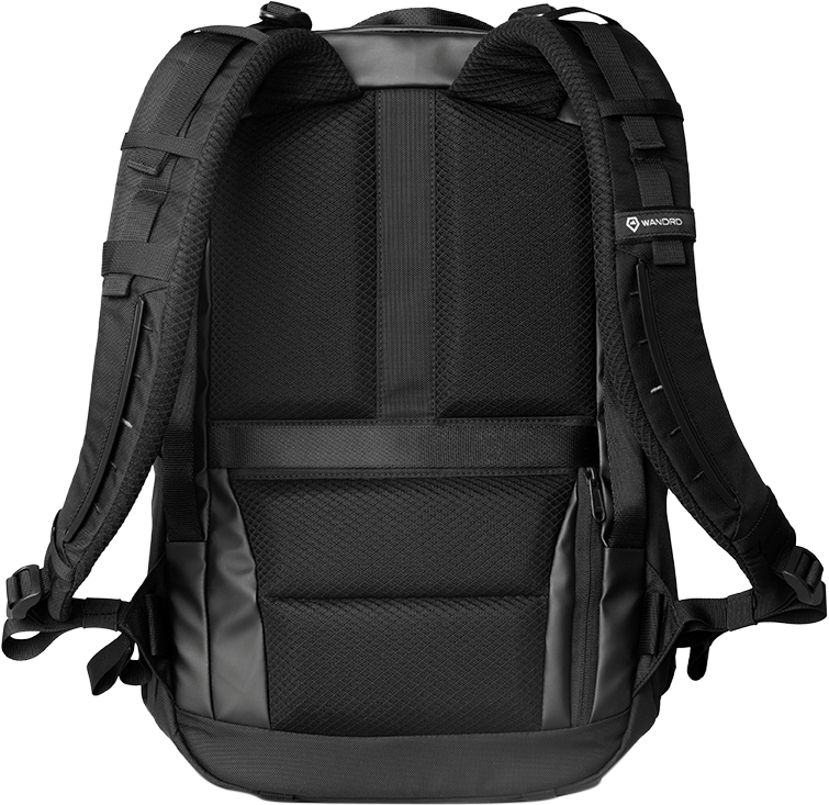 fn:135344:02