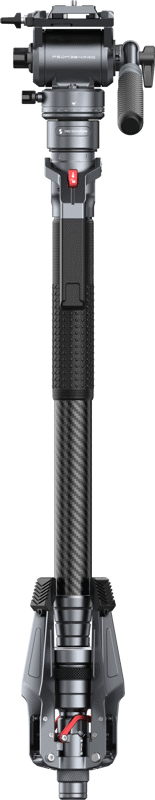 fn:135710:02