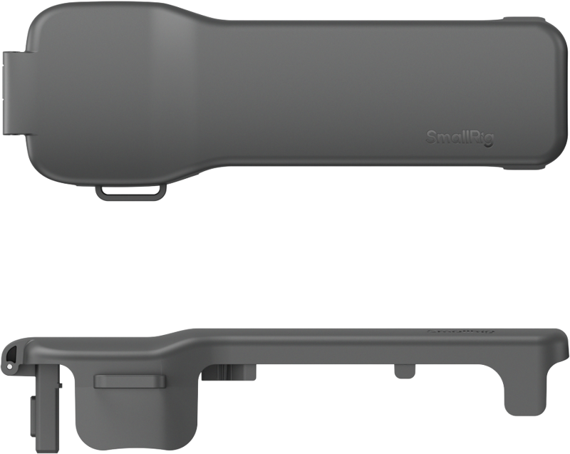 fn:135711:02