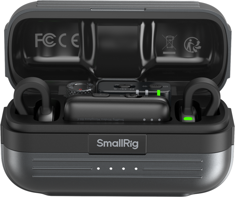 fn:135800:02