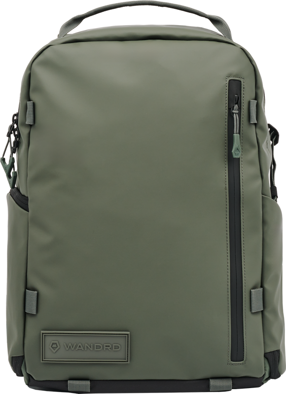 fn:136017:02