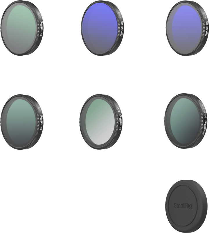 fn:136066:02