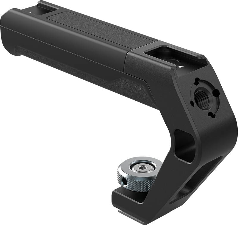 fn:136094:02