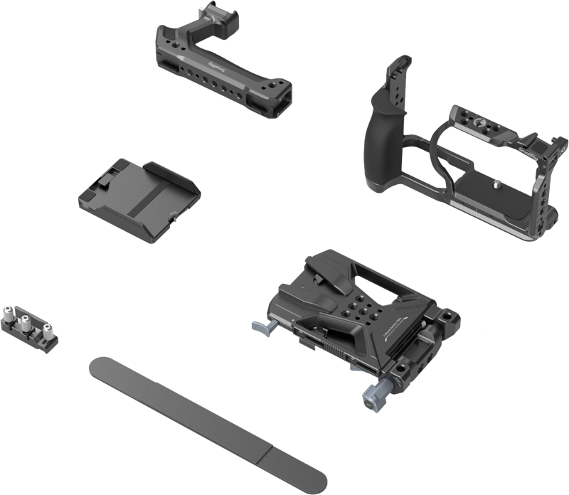 fn:136096:02