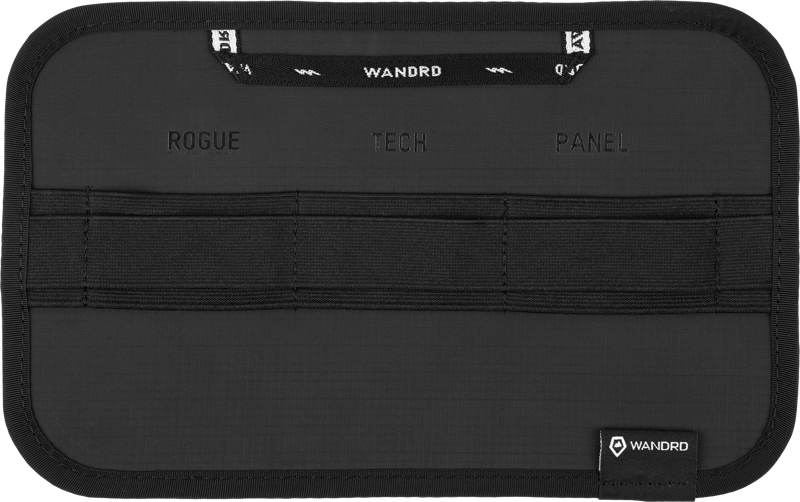 fn:136154:02