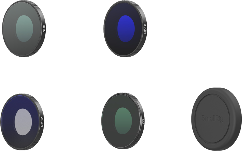 fn:136302:02