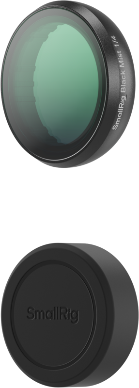 fn:136480:02