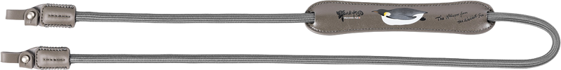fn:136596:02