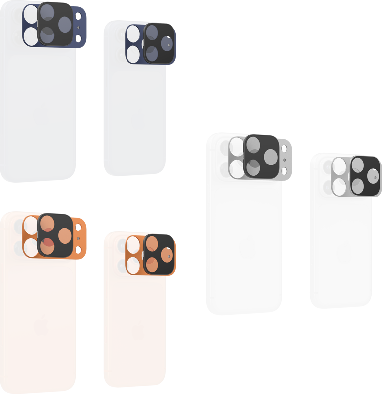 fn:136652:02