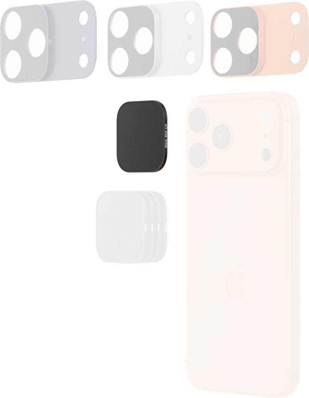 fn:136654:02
