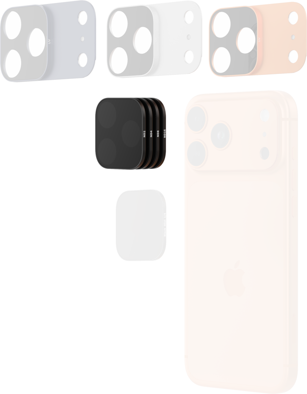 fn:136655:02