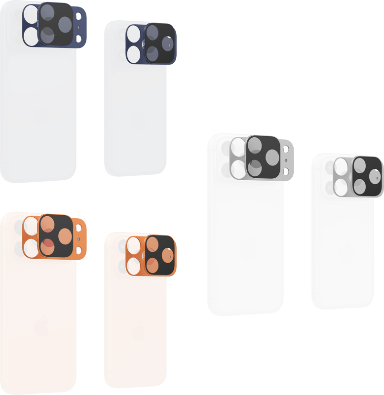 fn:136660:02