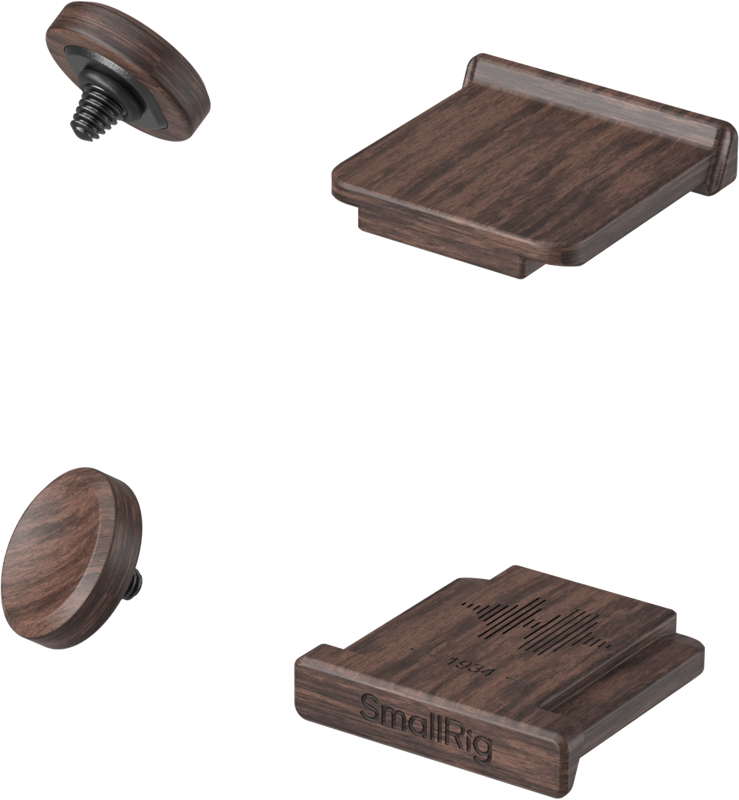 fn:136687:02