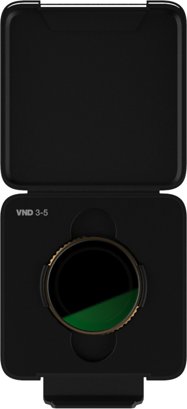 fn:137118:02