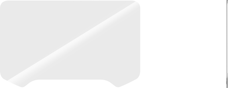 fn:138817:02