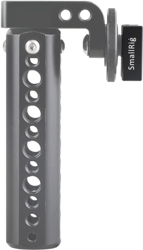 fn:113113:03
