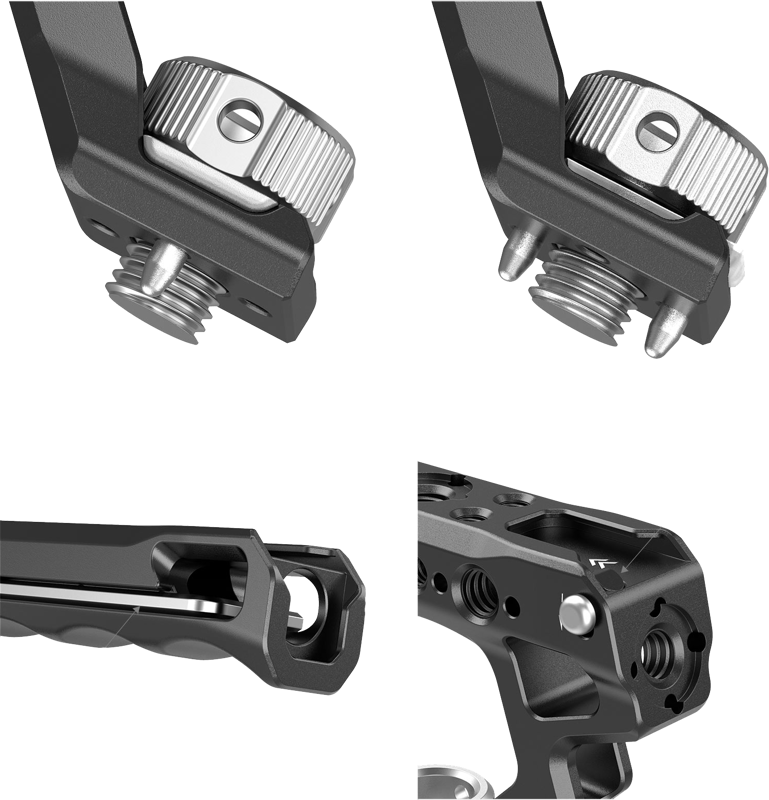 fn:113158:03