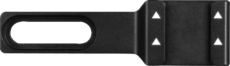fn:113230:03